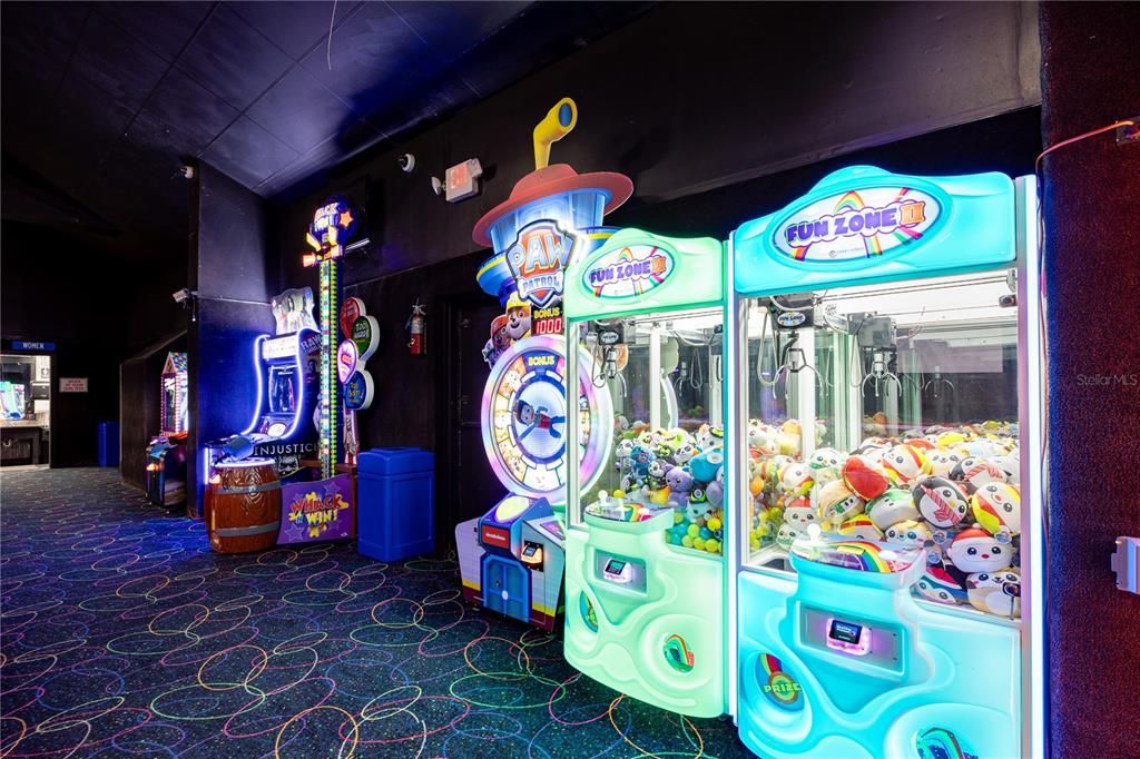 На продажу: $2,695,000 (0 спален, 0 ванн, 23462 Квадратных фут)