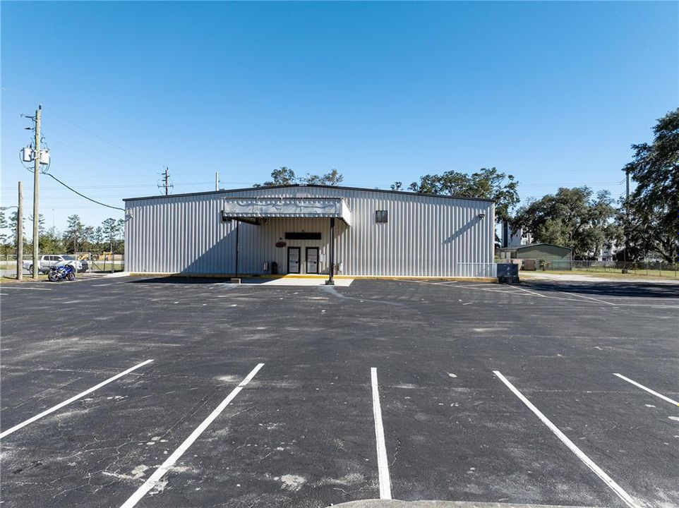 На продажу: $2,695,000 (0 спален, 0 ванн, 23462 Квадратных фут)