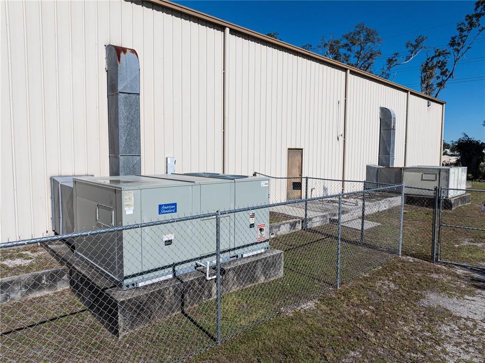 На продажу: $2,695,000 (0 спален, 0 ванн, 23462 Квадратных фут)