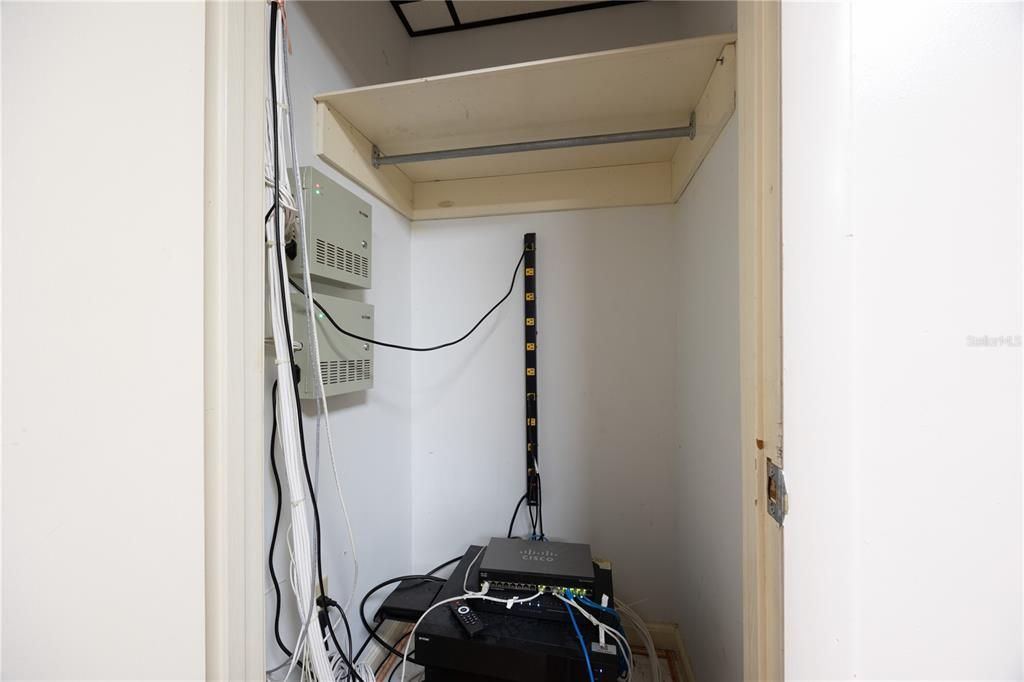 На продажу: $2,695,000 (0 спален, 0 ванн, 23462 Квадратных фут)