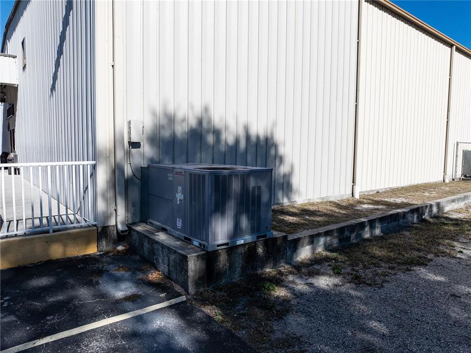 На продажу: $2,695,000 (0 спален, 0 ванн, 23462 Квадратных фут)