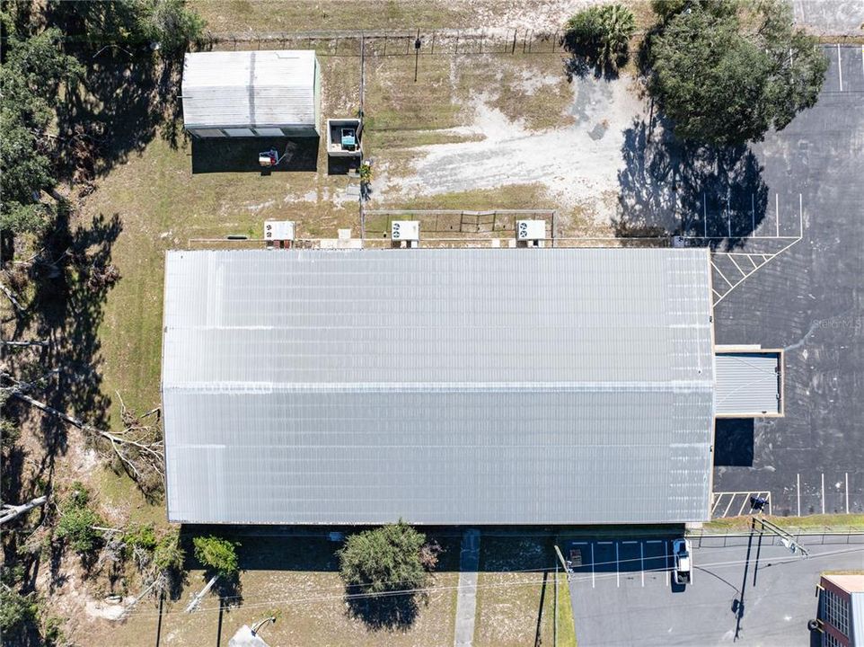 На продажу: $2,695,000 (0 спален, 0 ванн, 23462 Квадратных фут)