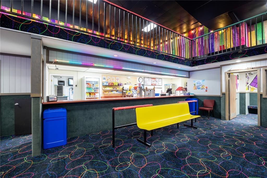 На продажу: $2,695,000 (0 спален, 0 ванн, 23462 Квадратных фут)