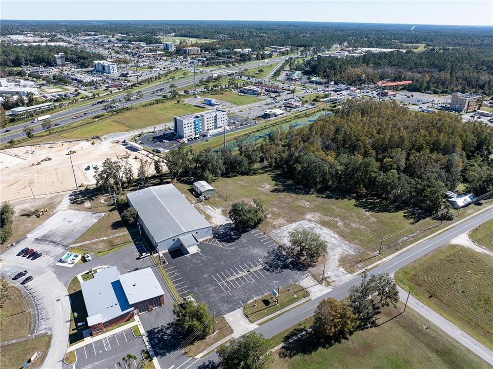 На продажу: $2,695,000 (0 спален, 0 ванн, 23462 Квадратных фут)