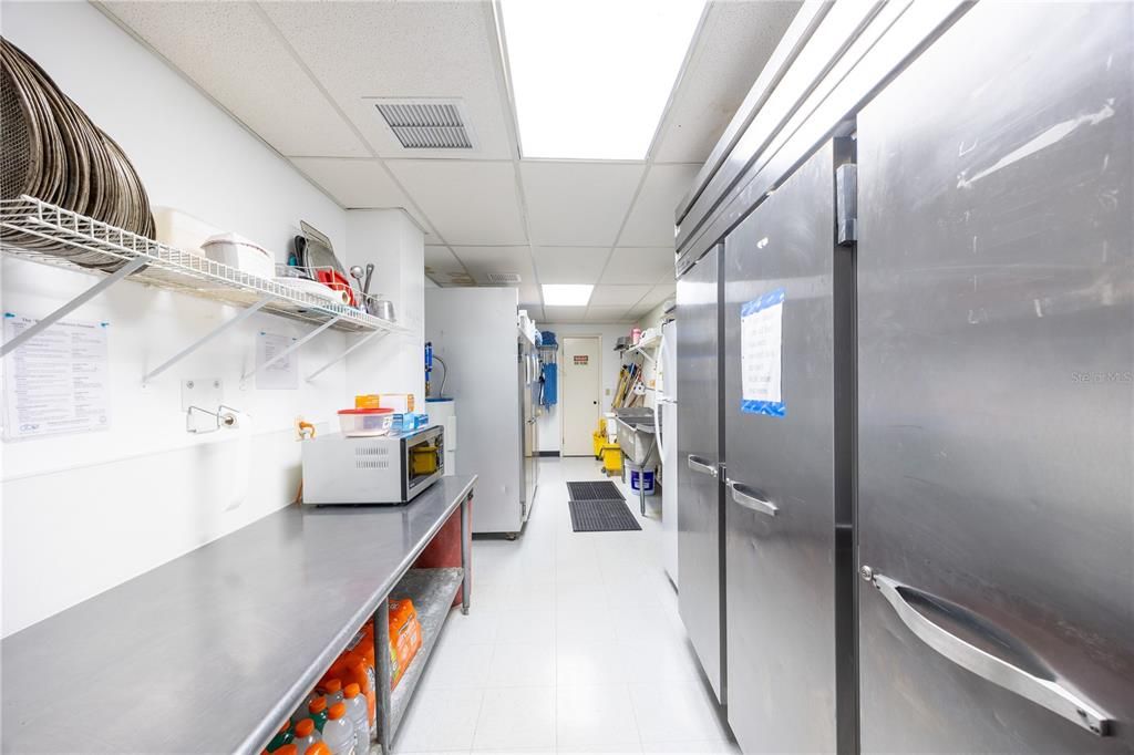 На продажу: $2,695,000 (0 спален, 0 ванн, 23462 Квадратных фут)