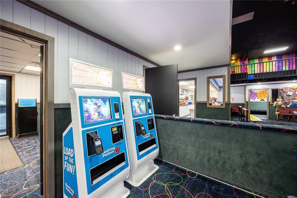 На продажу: $2,695,000 (0 спален, 0 ванн, 23462 Квадратных фут)