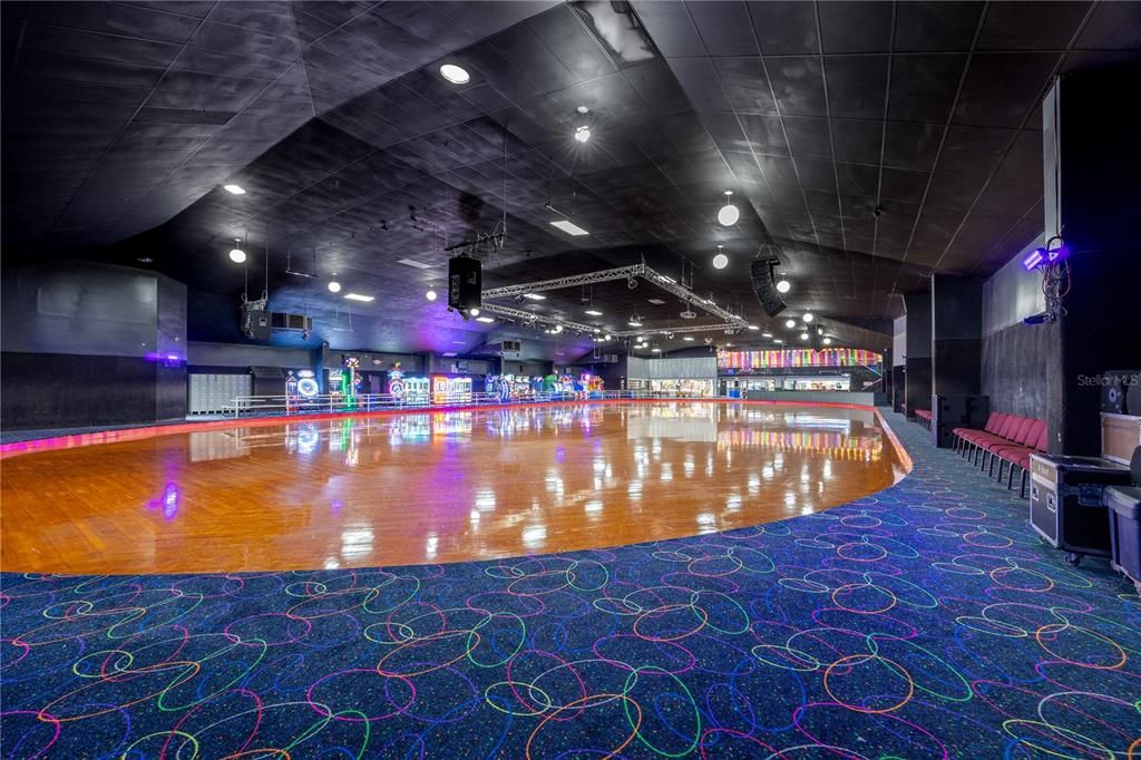 На продажу: $2,695,000 (0 спален, 0 ванн, 23462 Квадратных фут)