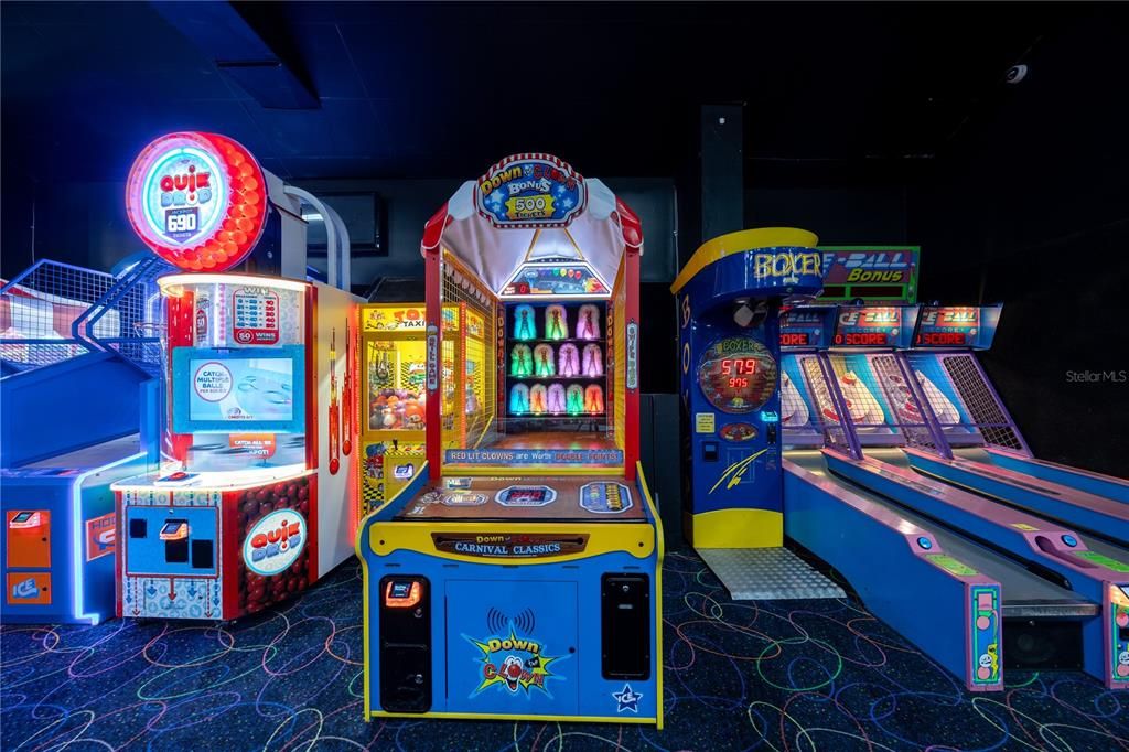 На продажу: $2,695,000 (0 спален, 0 ванн, 23462 Квадратных фут)