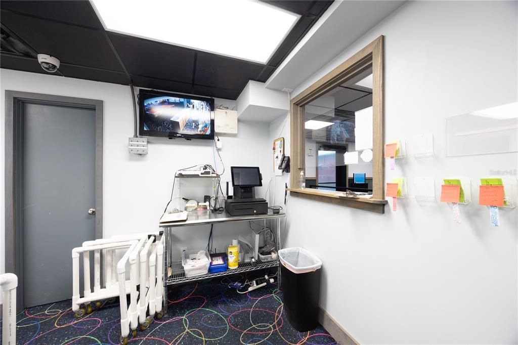 На продажу: $2,695,000 (0 спален, 0 ванн, 23462 Квадратных фут)