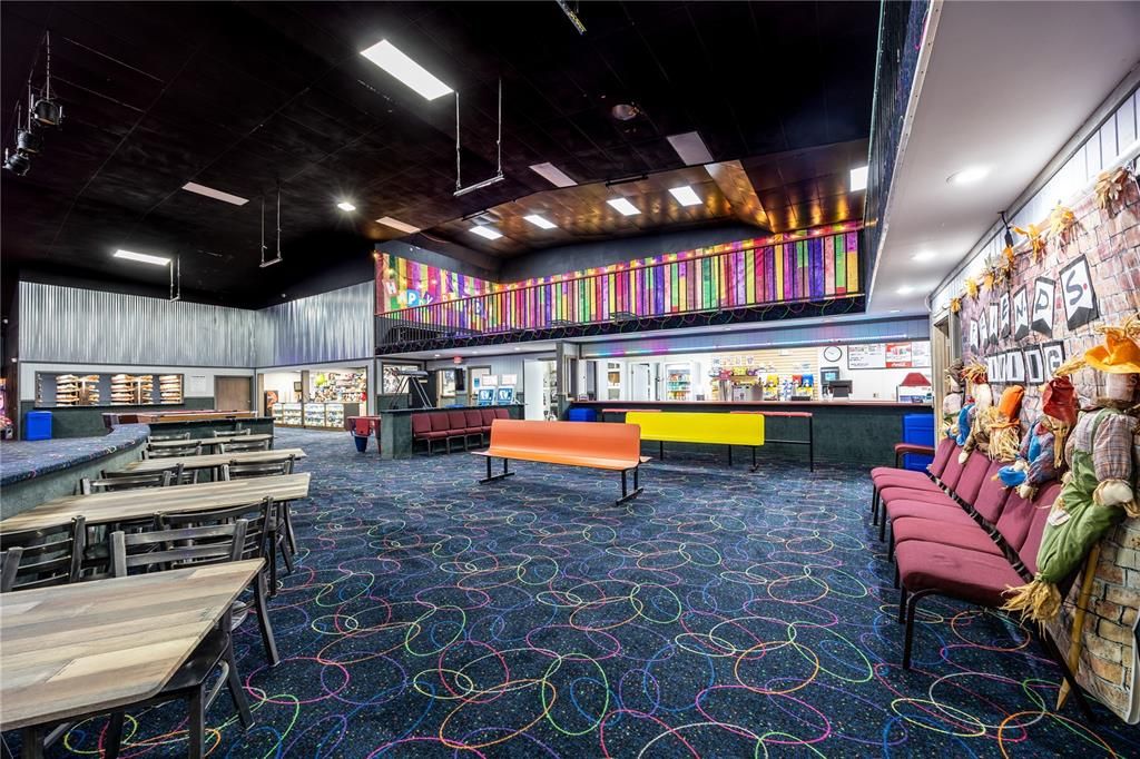 На продажу: $2,695,000 (0 спален, 0 ванн, 23462 Квадратных фут)