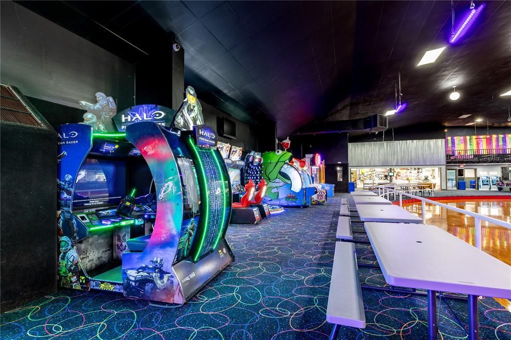 На продажу: $2,695,000 (0 спален, 0 ванн, 23462 Квадратных фут)