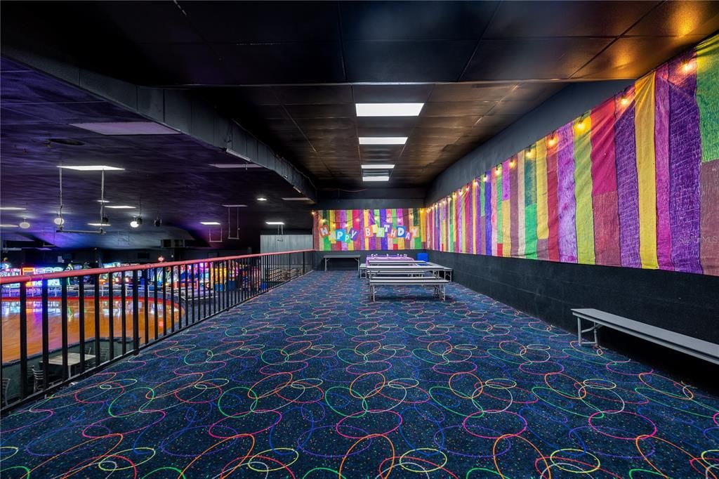 На продажу: $2,695,000 (0 спален, 0 ванн, 23462 Квадратных фут)