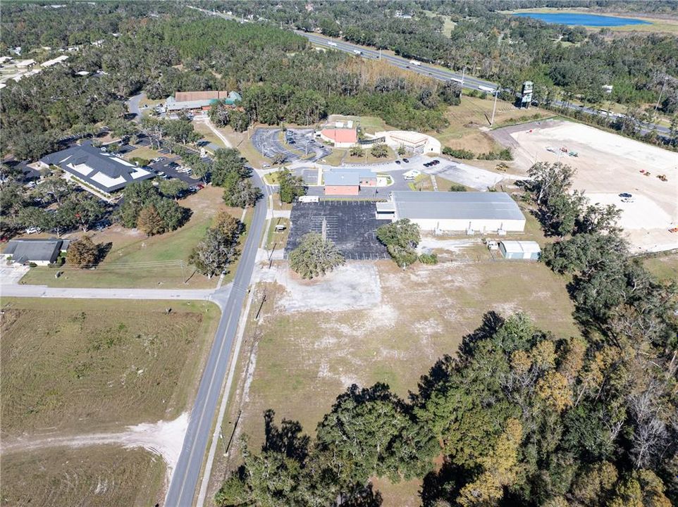 На продажу: $2,695,000 (0 спален, 0 ванн, 23462 Квадратных фут)