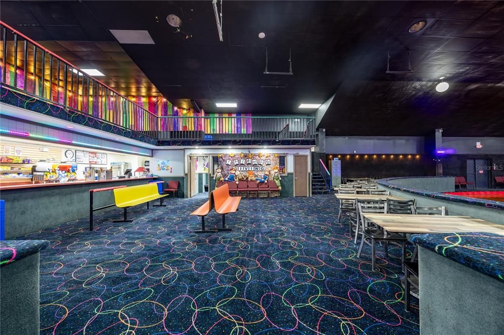 На продажу: $2,695,000 (0 спален, 0 ванн, 23462 Квадратных фут)