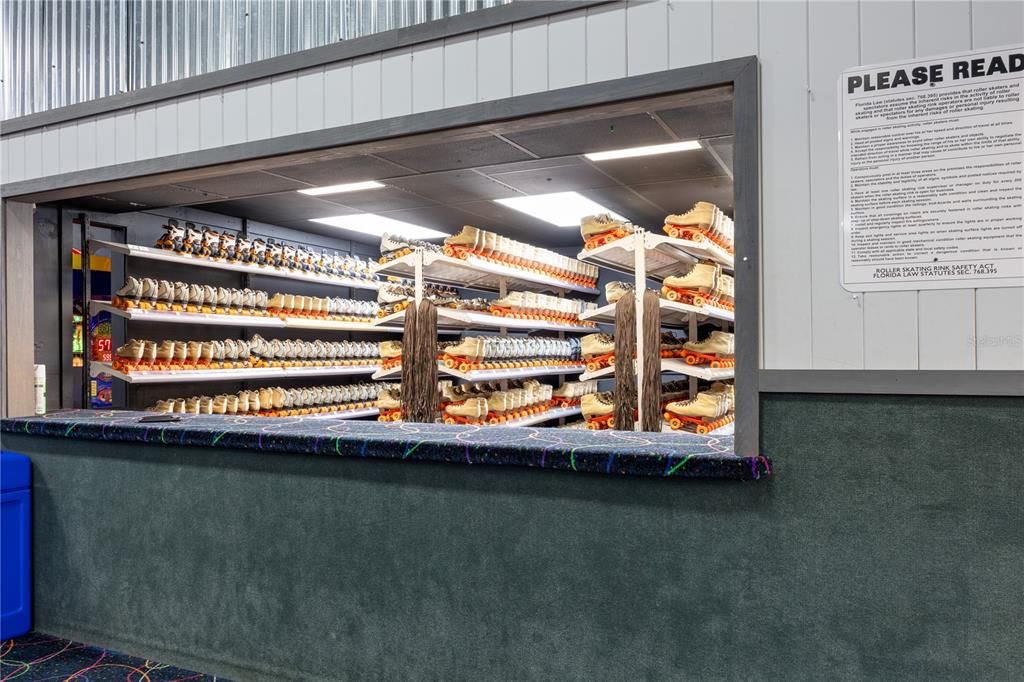 На продажу: $2,695,000 (0 спален, 0 ванн, 23462 Квадратных фут)