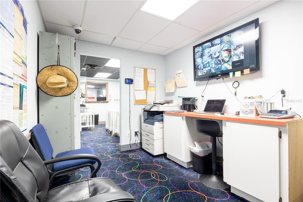 На продажу: $2,695,000 (0 спален, 0 ванн, 23462 Квадратных фут)