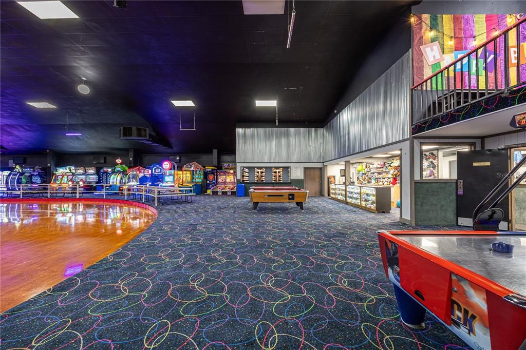 На продажу: $2,695,000 (0 спален, 0 ванн, 23462 Квадратных фут)