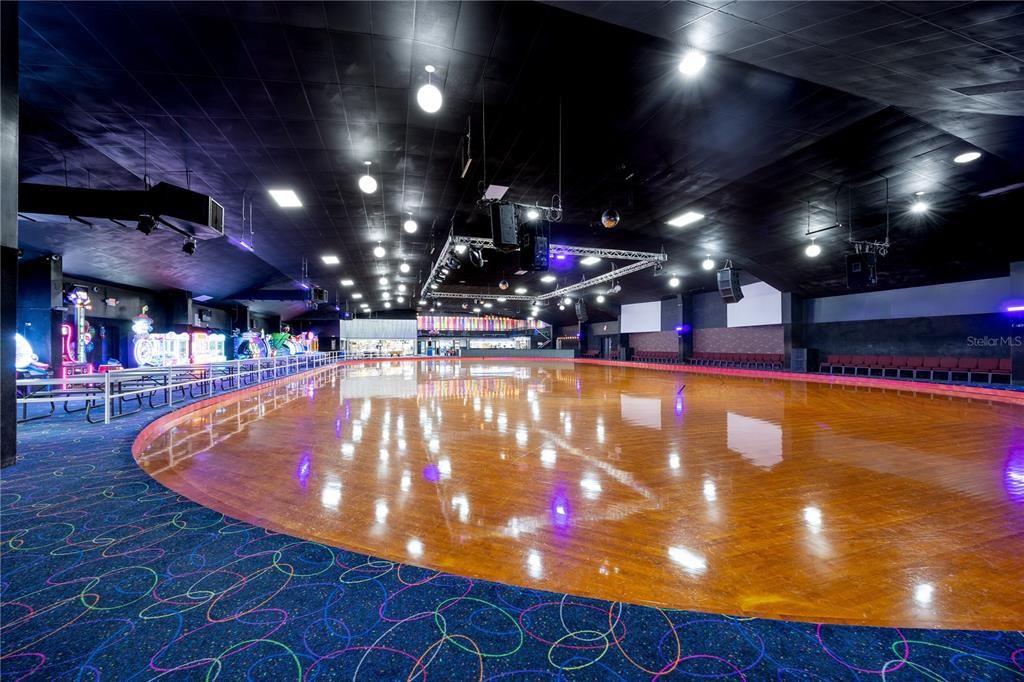 На продажу: $2,695,000 (0 спален, 0 ванн, 23462 Квадратных фут)