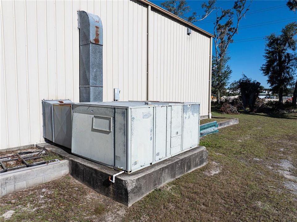 На продажу: $2,695,000 (0 спален, 0 ванн, 23462 Квадратных фут)