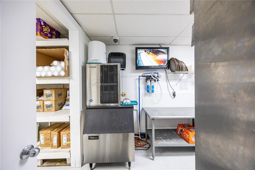 На продажу: $2,695,000 (0 спален, 0 ванн, 23462 Квадратных фут)