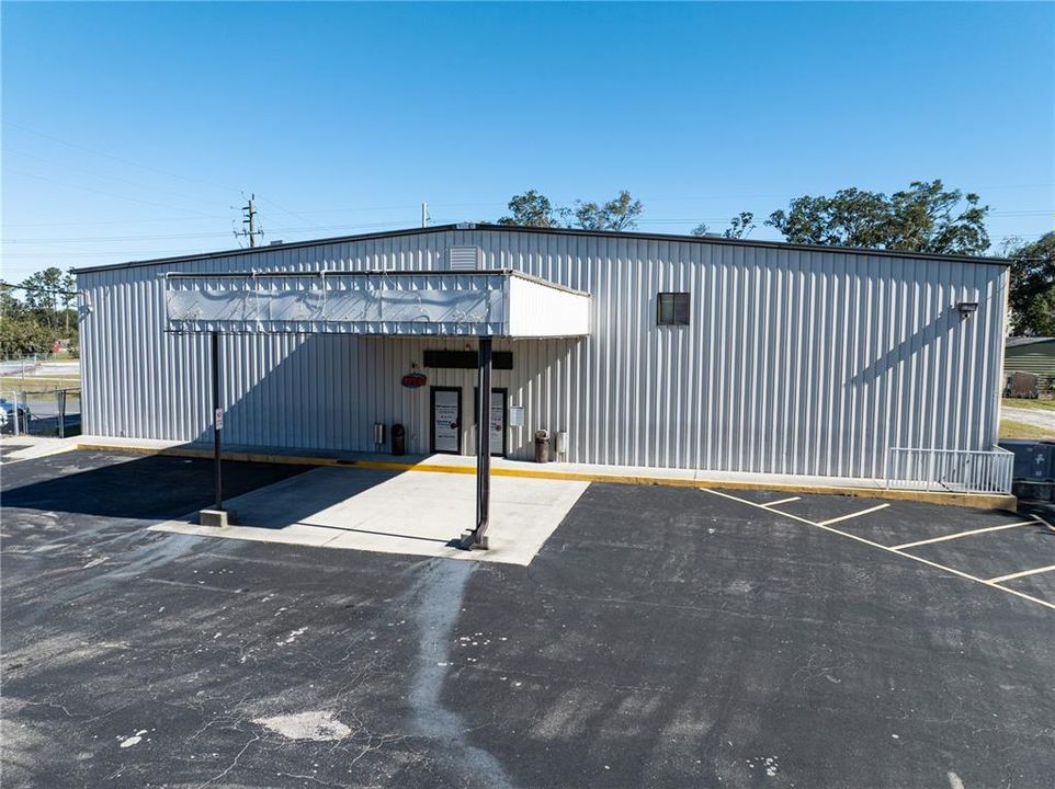 На продажу: $2,695,000 (0 спален, 0 ванн, 23462 Квадратных фут)