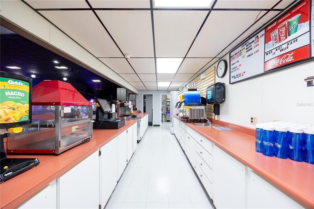 На продажу: $2,695,000 (0 спален, 0 ванн, 23462 Квадратных фут)