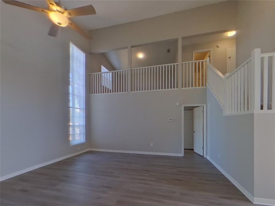 For Rent: $2,119 (3 beds, 2 baths, 1904 Square Feet)