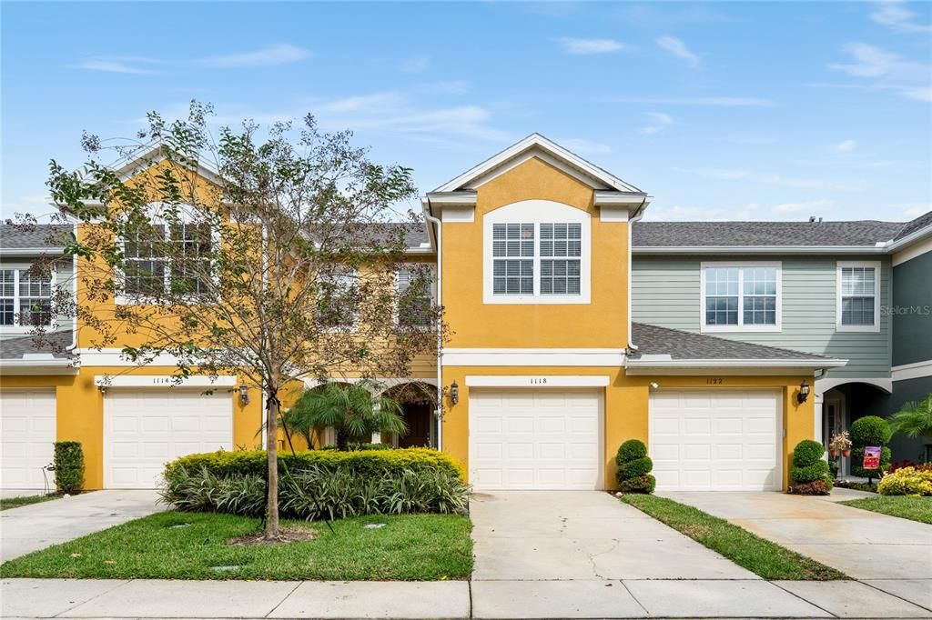 На продажу: $305,000 (3 спален, 2 ванн, 1687 Квадратных фут)