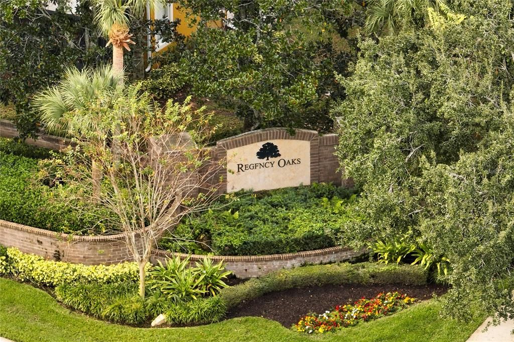 На продажу: $305,000 (3 спален, 2 ванн, 1687 Квадратных фут)