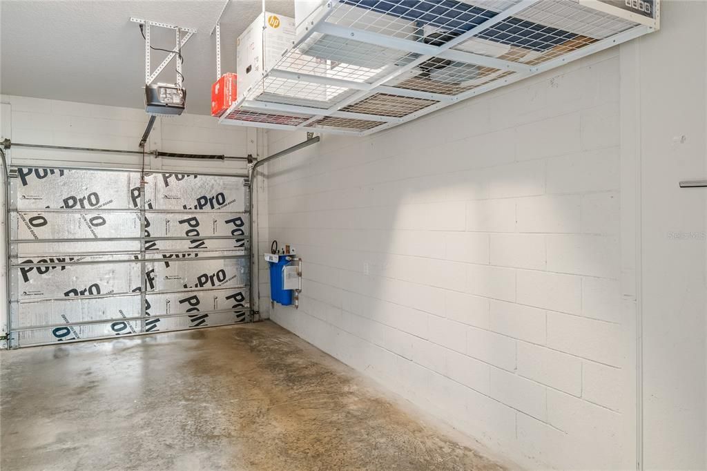 На продажу: $305,000 (3 спален, 2 ванн, 1687 Квадратных фут)