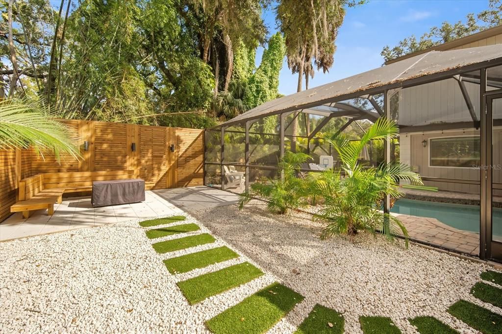 待售: $725,000 (5 贝兹, 4 浴室, 2297 平方英尺)