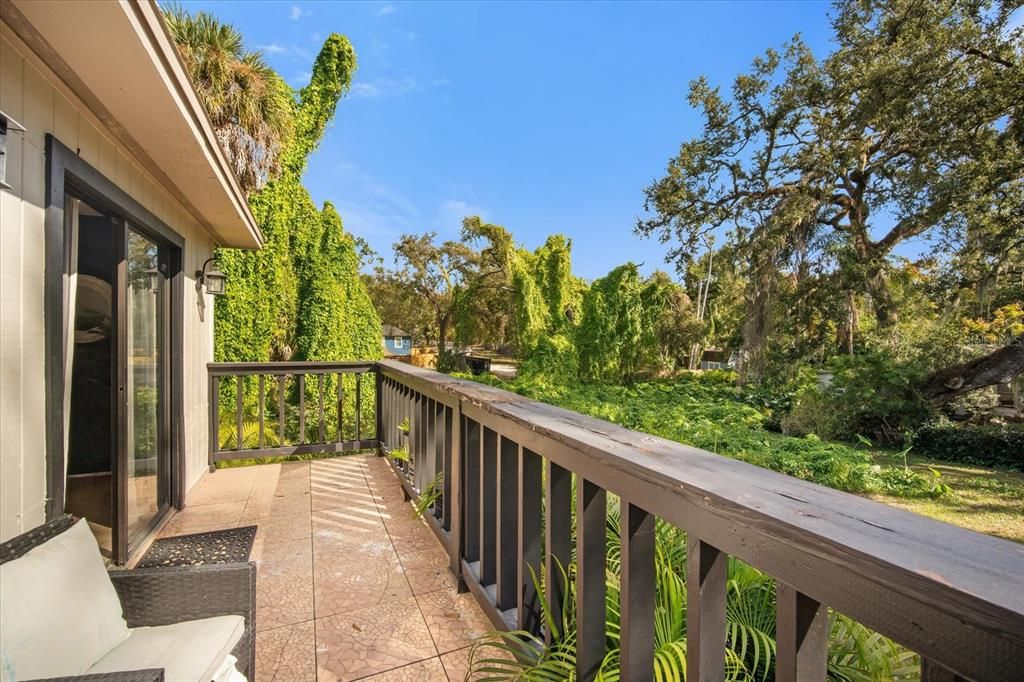 待售: $725,000 (5 贝兹, 4 浴室, 2297 平方英尺)