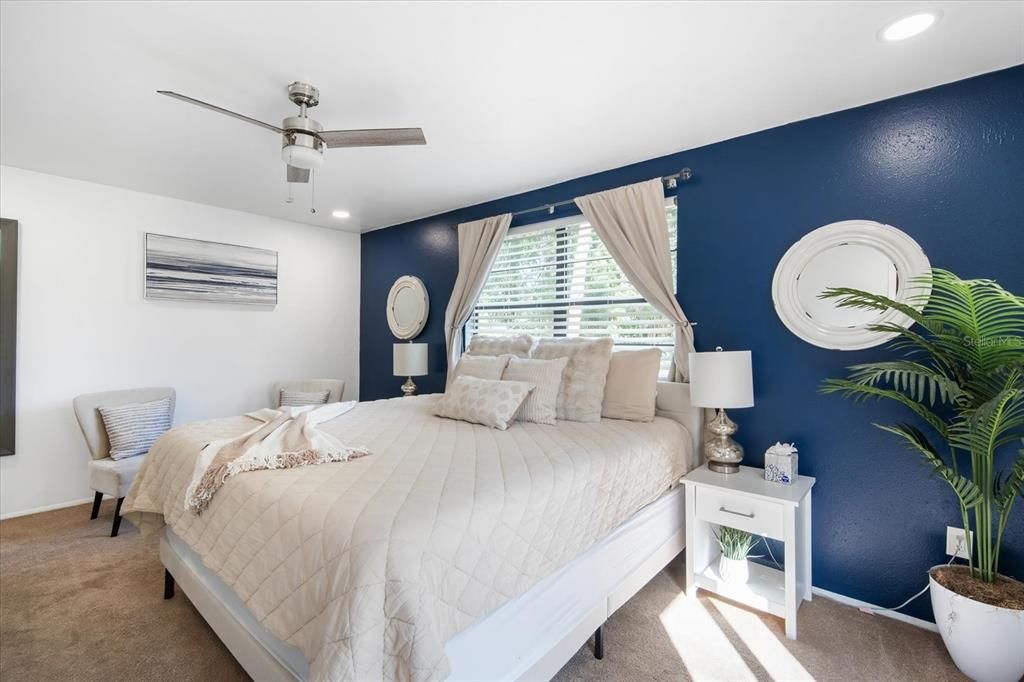 待售: $725,000 (5 贝兹, 4 浴室, 2297 平方英尺)