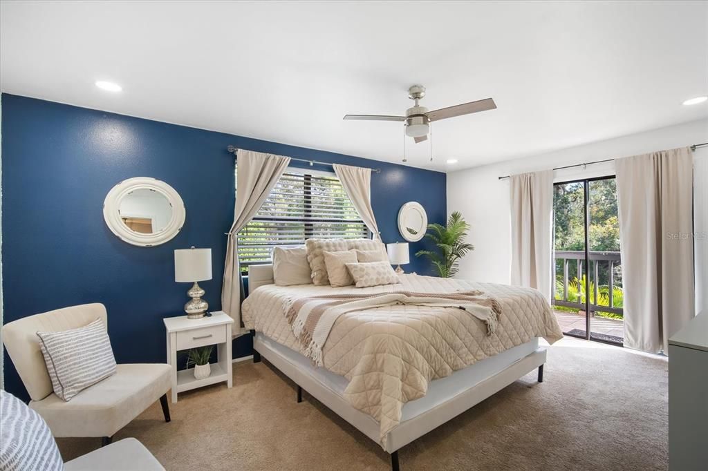 待售: $725,000 (5 贝兹, 4 浴室, 2297 平方英尺)