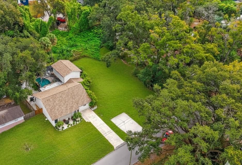 待售: $725,000 (5 贝兹, 4 浴室, 2297 平方英尺)