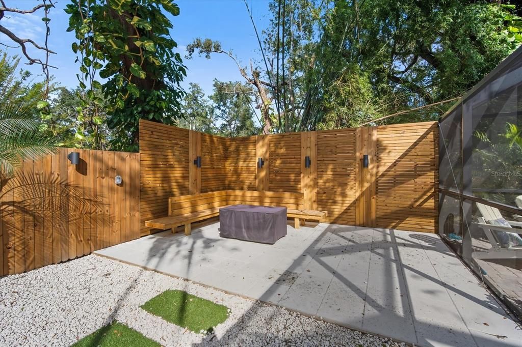 待售: $725,000 (5 贝兹, 4 浴室, 2297 平方英尺)