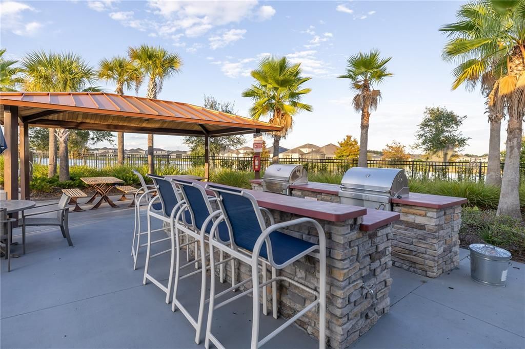 En Venta: $620,000 (4 camas, 3 baños, 2408 Pies cuadrados)