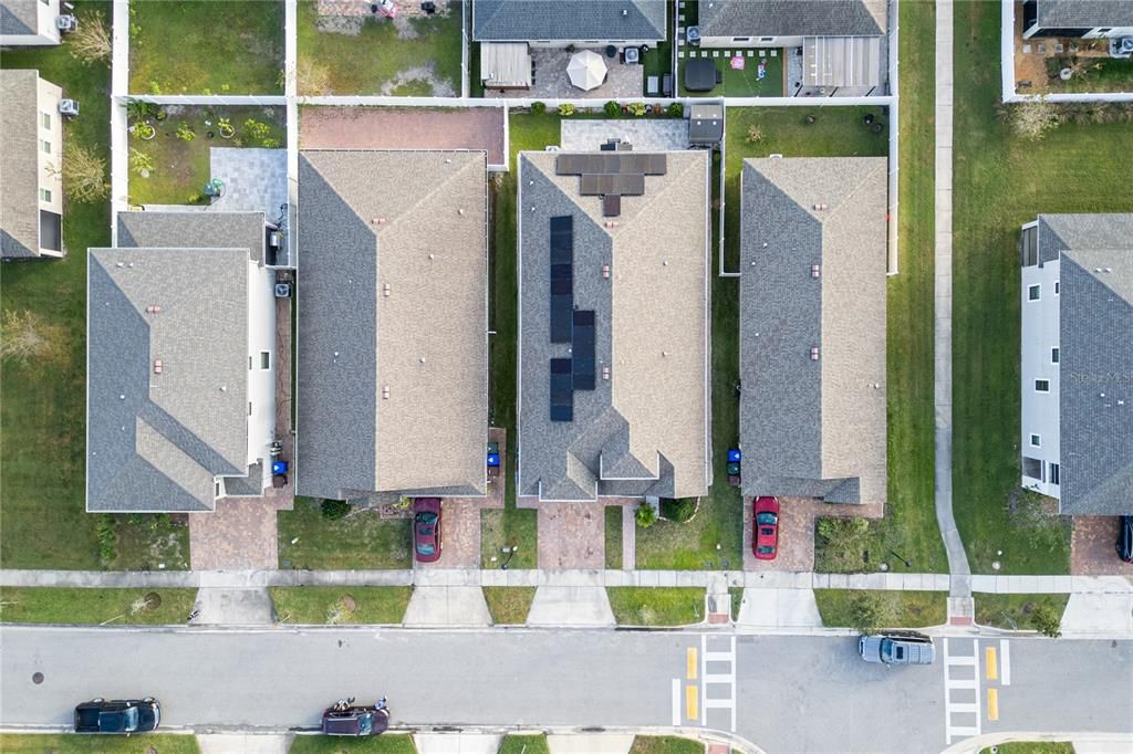 En Venta: $620,000 (4 camas, 3 baños, 2408 Pies cuadrados)