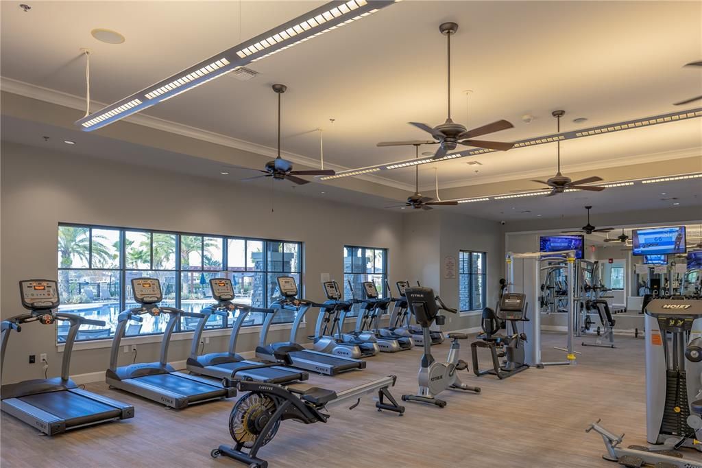 En Venta: $620,000 (4 camas, 3 baños, 2408 Pies cuadrados)