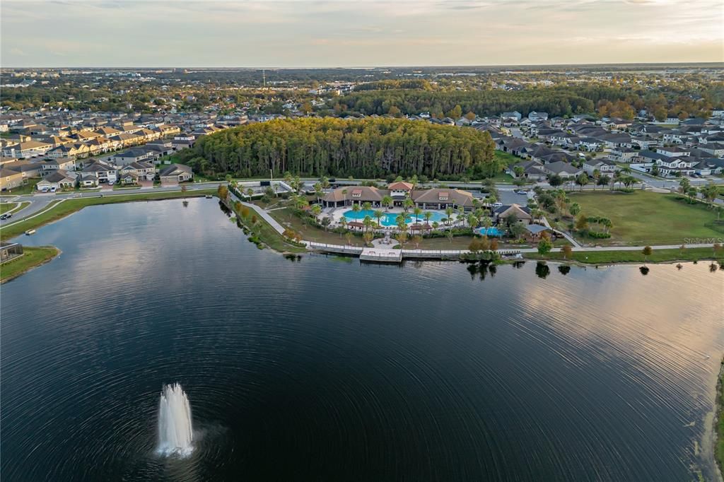 En Venta: $620,000 (4 camas, 3 baños, 2408 Pies cuadrados)