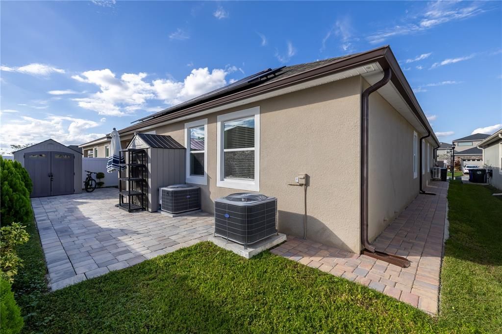 En Venta: $620,000 (4 camas, 3 baños, 2408 Pies cuadrados)