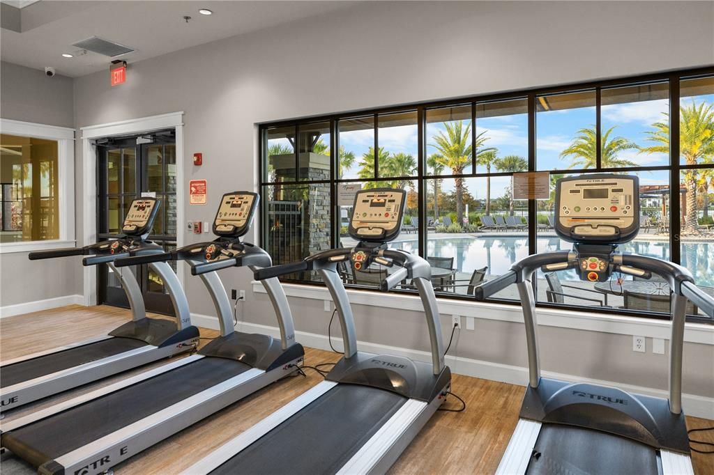 En Venta: $620,000 (4 camas, 3 baños, 2408 Pies cuadrados)