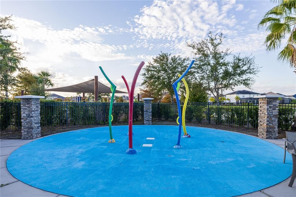 En Venta: $620,000 (4 camas, 3 baños, 2408 Pies cuadrados)