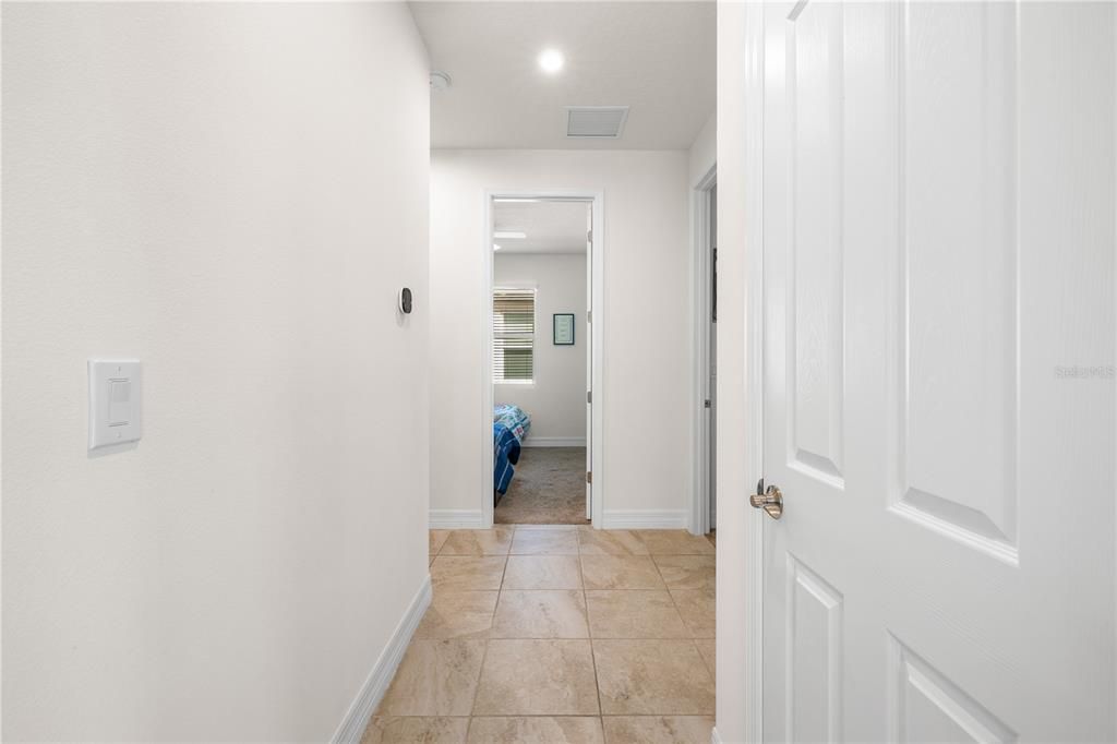 En Venta: $620,000 (4 camas, 3 baños, 2408 Pies cuadrados)