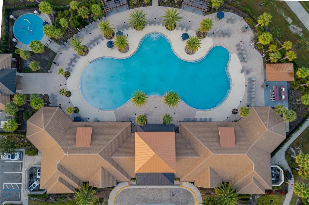 En Venta: $620,000 (4 camas, 3 baños, 2408 Pies cuadrados)