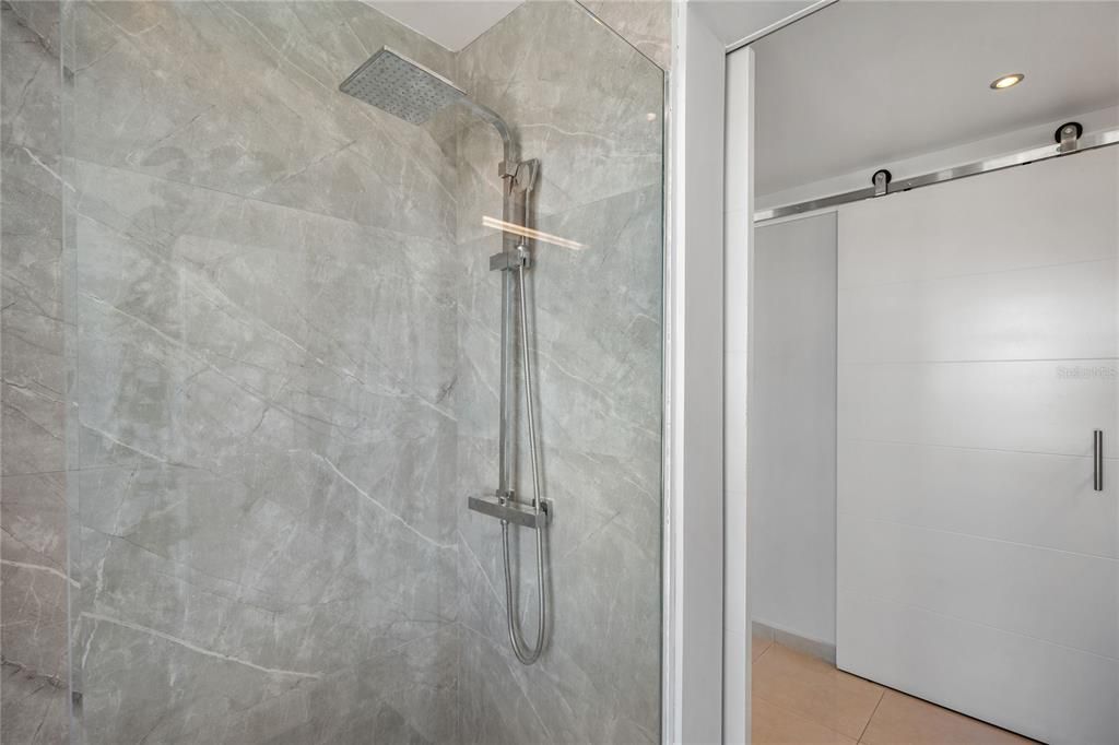 En Renta: $4,950 (2 camas, 2 baños, 1526 Pies cuadrados)