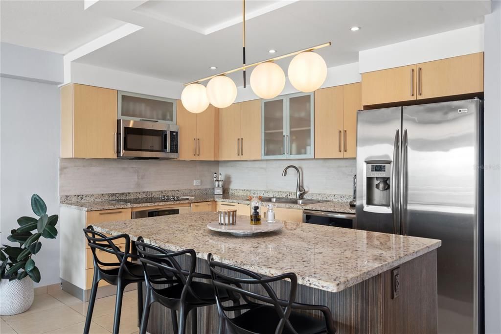 En Renta: $4,950 (2 camas, 2 baños, 1526 Pies cuadrados)