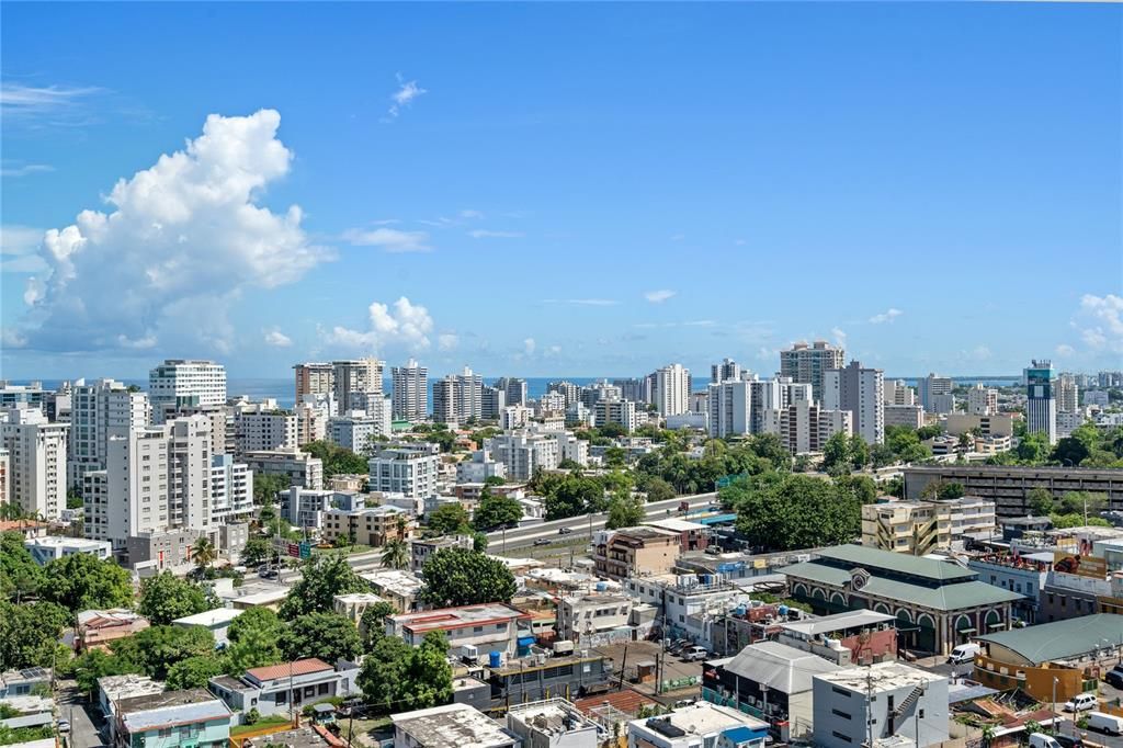 En Renta: $4,950 (2 camas, 2 baños, 1526 Pies cuadrados)