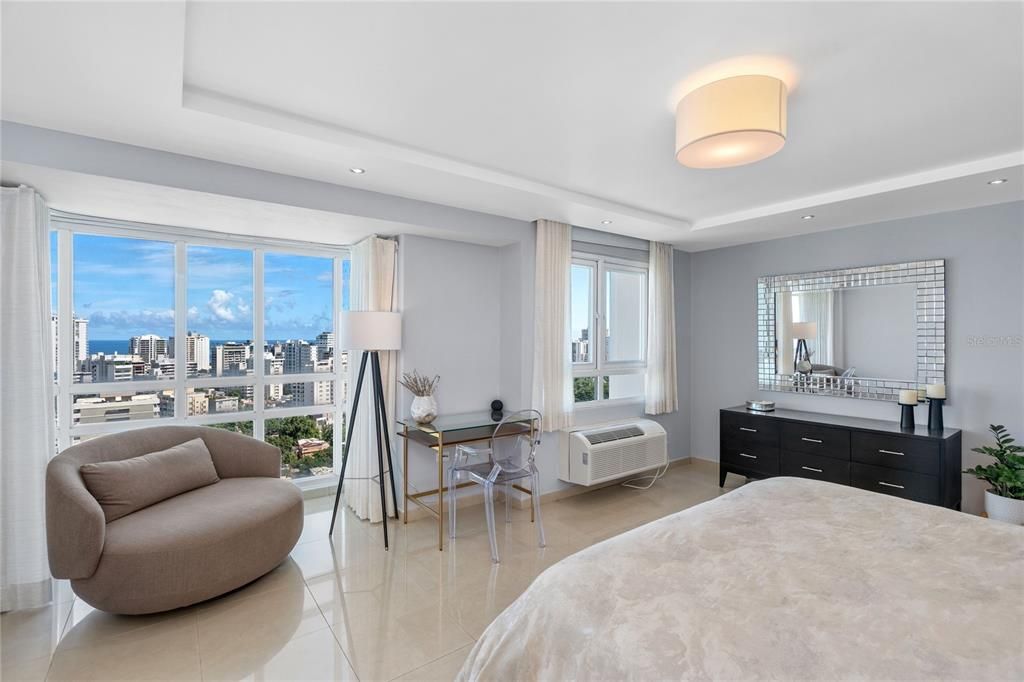 En Renta: $4,950 (2 camas, 2 baños, 1526 Pies cuadrados)