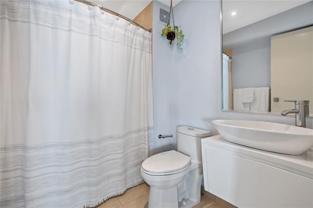 En Renta: $4,950 (2 camas, 2 baños, 1526 Pies cuadrados)